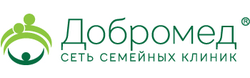 Добромед корпус 107в зеленоград Добромед корпус 107в зеленоград