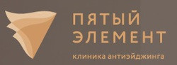 5 Ый Элемент Интернет Магазин