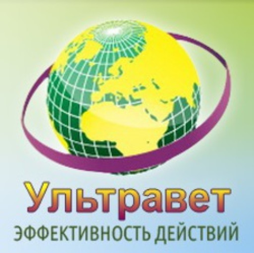 Ооо Ультравет Интернет Магазин