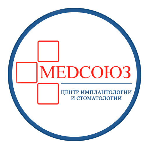 Медицинский союз